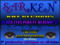 /album/fotogaleria-dj-kenny-lp/a23%c2%ba-single-2011-jpg/